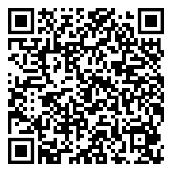 Artdom Konin kod QR z danymi kontaktowymi kod QR z danymi kontaktowymi 52402719200000