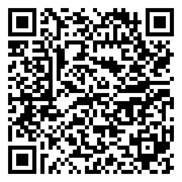 kod QR z danymi kontaktowymi 36868516800000