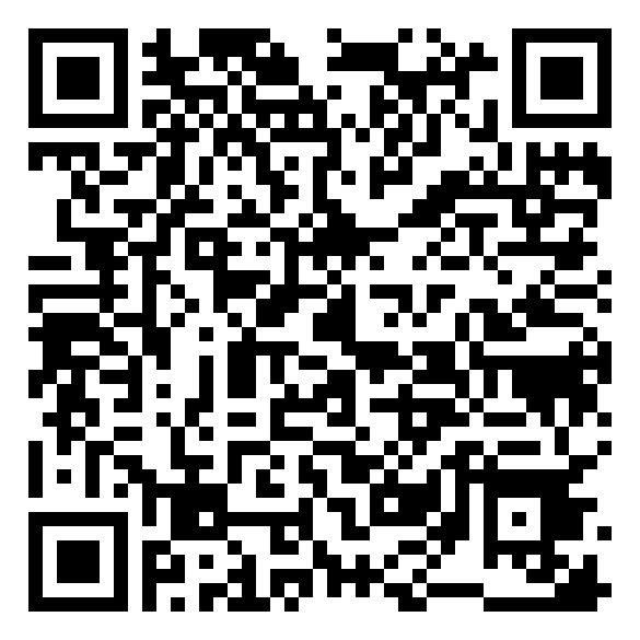 kod QR z danymi kontaktowymi 12039664000000