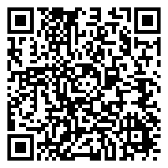 kod QR z danymi kontaktowymi 38276068600000