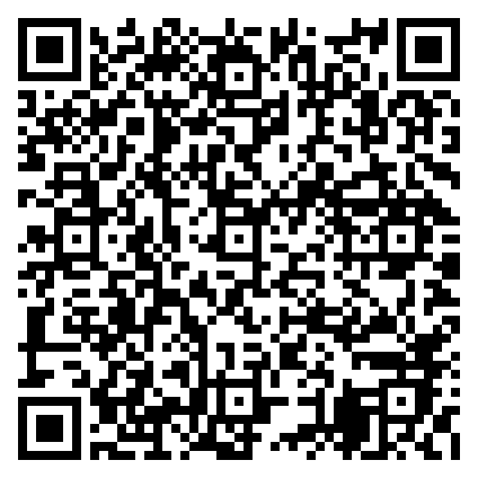 kod QR z danymi kontaktowymi 54036628900000