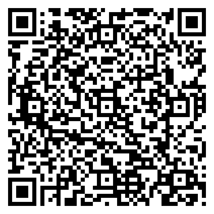 kod QR z danymi kontaktowymi 27766912200000