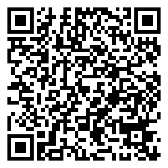 Artdom-Serwis kod QR z danymi kontaktowymi kod QR z danymi kontaktowymi 52928666200000