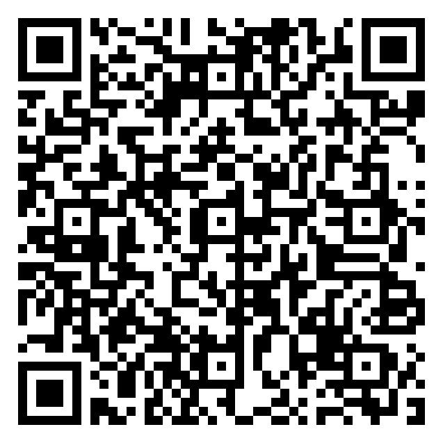 ARTDOM SŁAWOMIR ŚCIEŃSKI kod QR z danymi kontaktowymi kod QR z danymi kontaktowymi 22067280600000