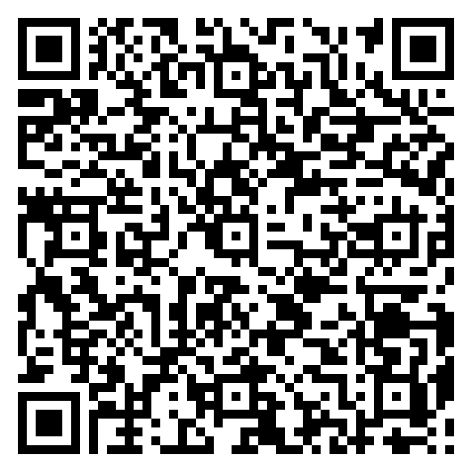 kod QR z danymi kontaktowymi 01286286700000