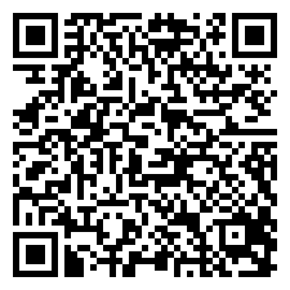 kod QR z danymi kontaktowymi 95013304000000