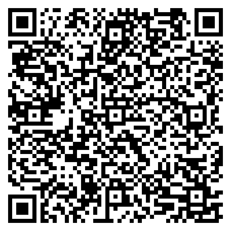 kod QR z danymi kontaktowymi 35051746200000