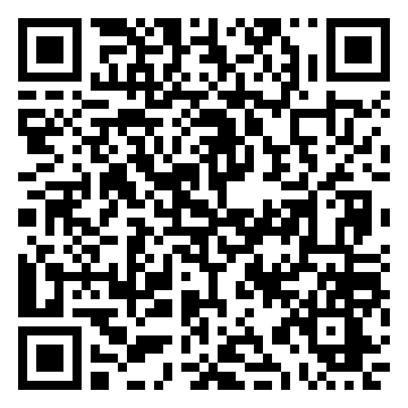 kod QR z danymi kontaktowymi 38692621500000