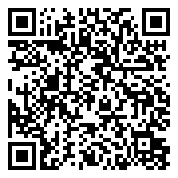 kod QR z danymi kontaktowymi 54281243900000