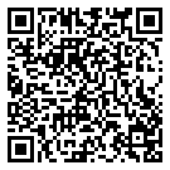 kod QR z danymi kontaktowymi 38206756000000