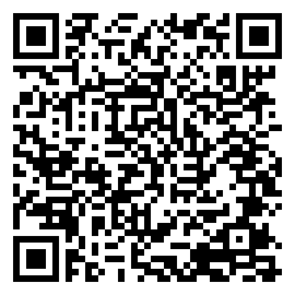 kod QR z danymi kontaktowymi 38053771900000