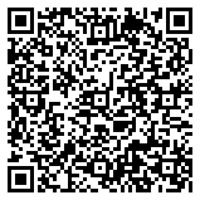kod QR z danymi kontaktowymi 06052977400000