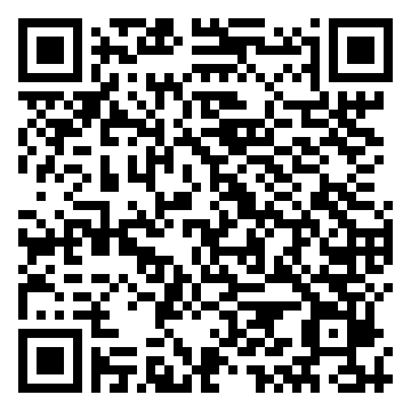 kod QR z danymi kontaktowymi 52175615700000