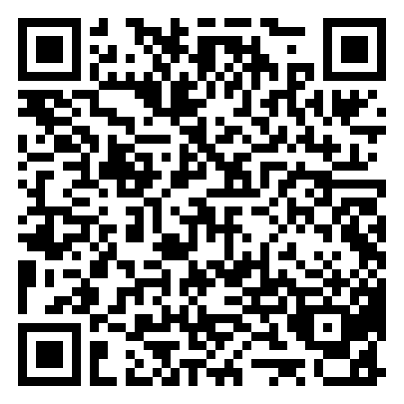 kod QR z danymi kontaktowymi 32012357400000