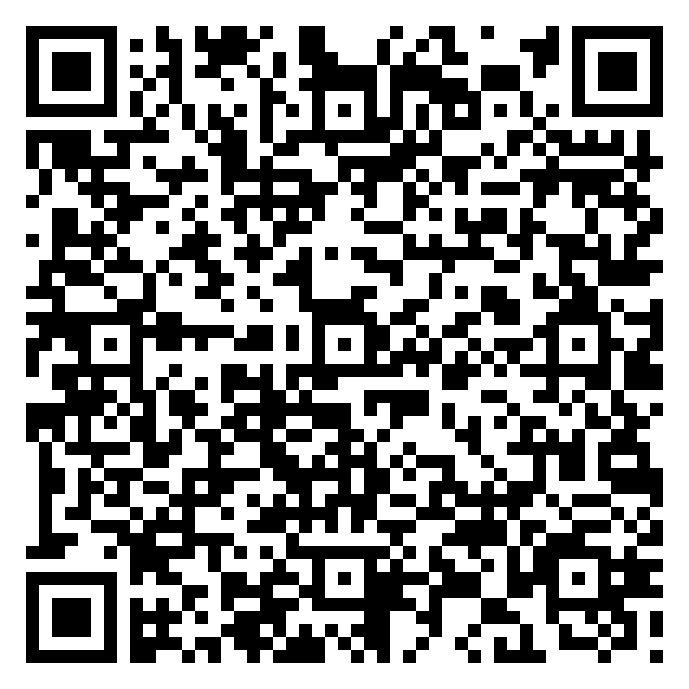 kod QR z danymi kontaktowymi 36951558600000