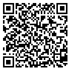 kod QR z danymi kontaktowymi 14533930600000