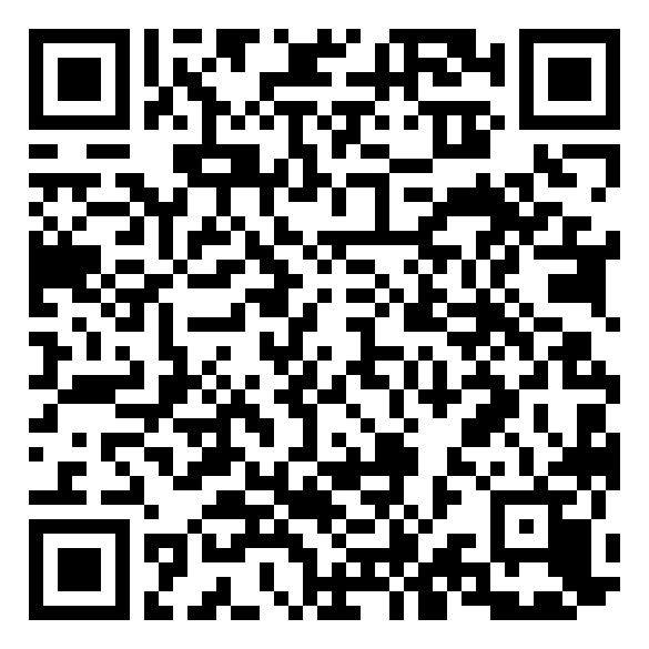 kod QR z danymi kontaktowymi 38109959800000