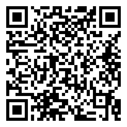 kod QR z danymi kontaktowymi 14165224200000