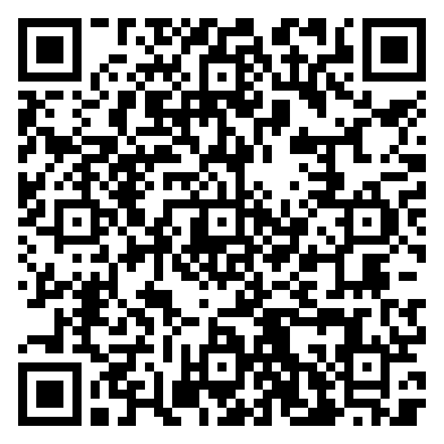 kod QR z danymi kontaktowymi 36649536300000
