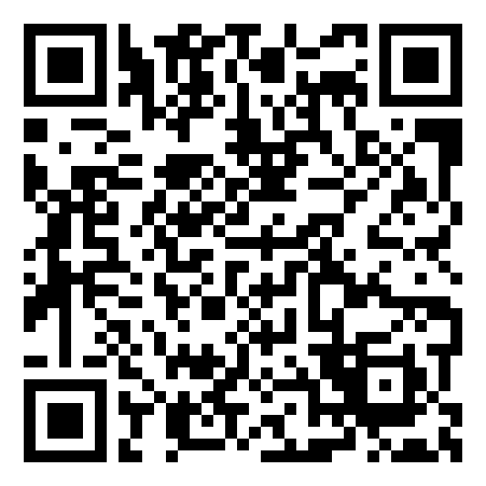 kod QR z danymi kontaktowymi 38211334300000