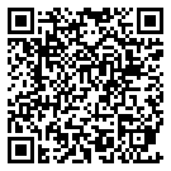 kod QR z danymi kontaktowymi 32003267600000
