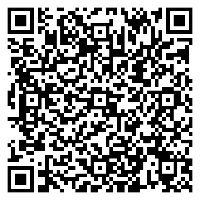 kod QR z danymi kontaktowymi 36250351600000