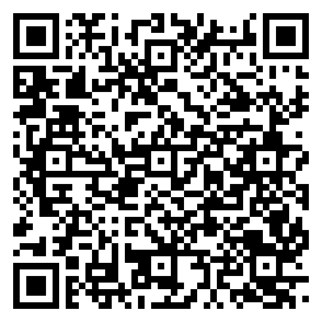 kod QR z danymi kontaktowymi 54267033000000