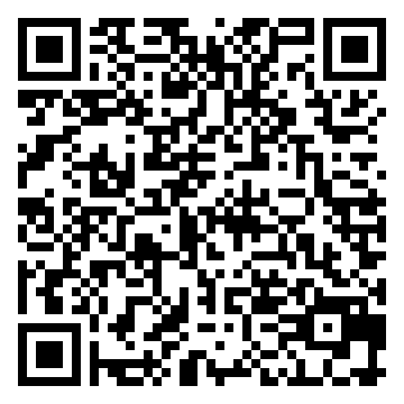 kod QR z danymi kontaktowymi 20024383100000