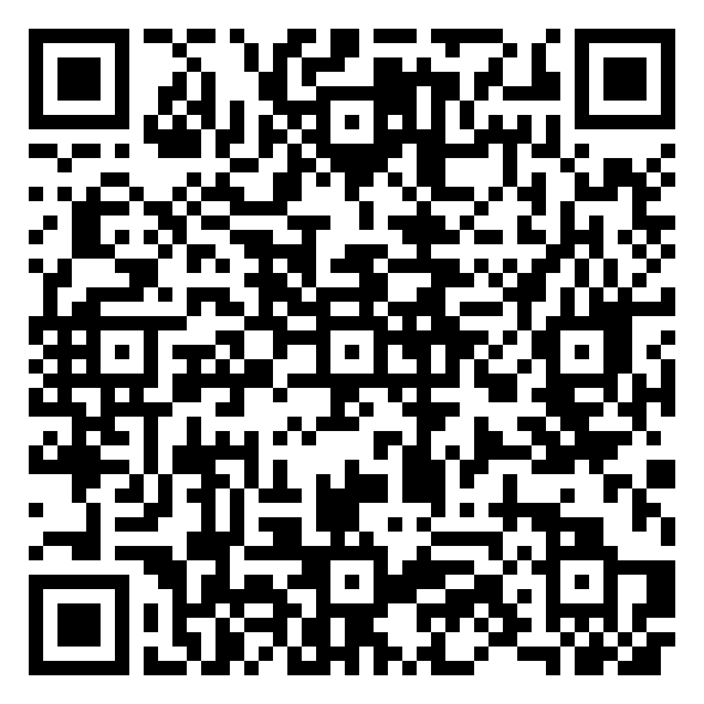 kod QR z danymi kontaktowymi 27773097900000