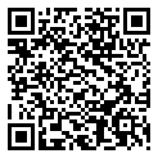 kod QR z danymi kontaktowymi 38853461400000