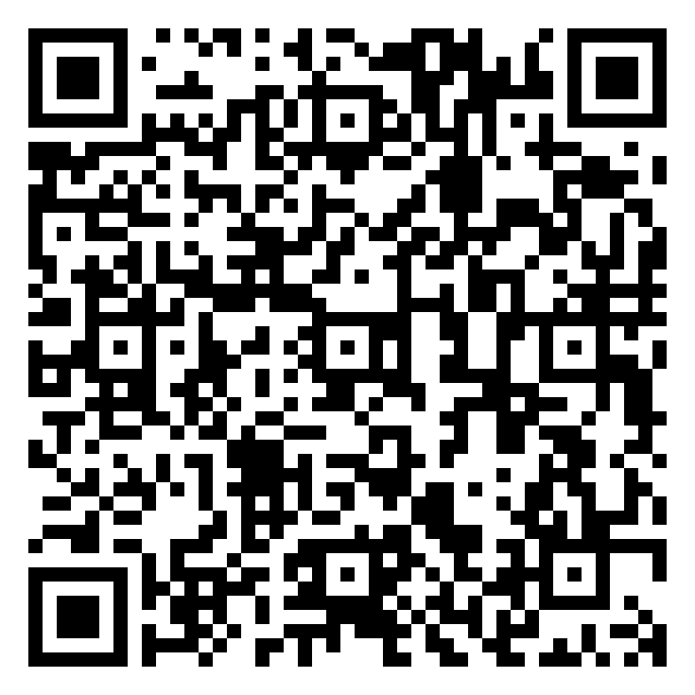 kod QR z danymi kontaktowymi 52367827200000