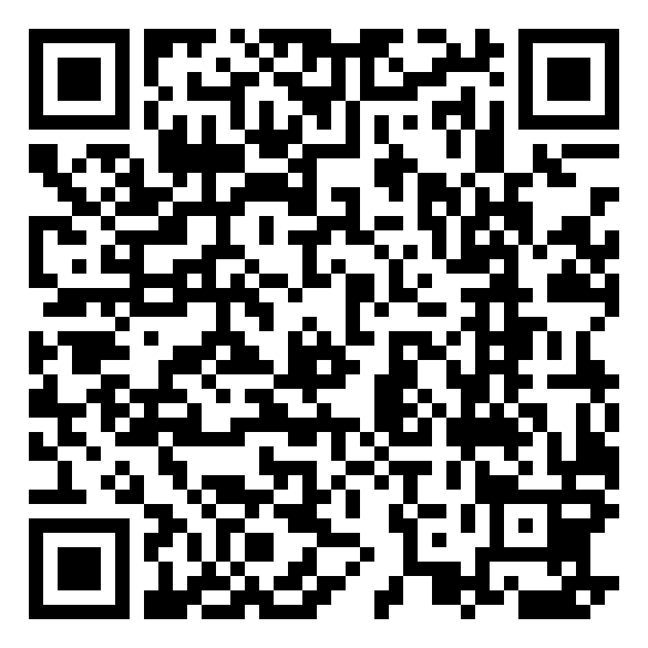 kod QR z danymi kontaktowymi 38369442500000
