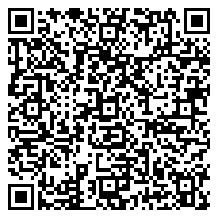 kod QR z danymi kontaktowymi 36013035300000
