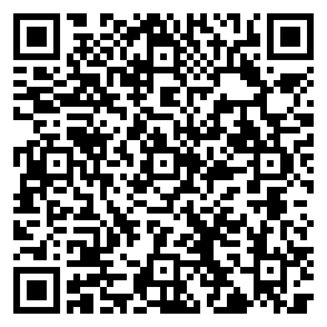 kod QR z danymi kontaktowymi 27792474900000