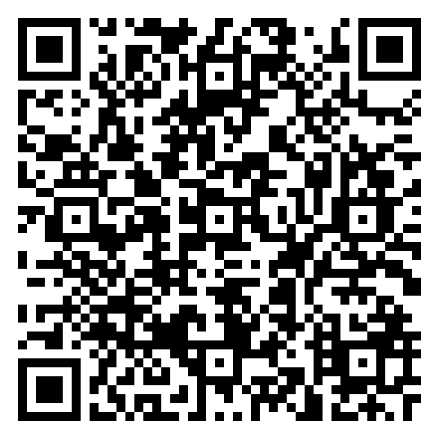 kod QR z danymi kontaktowymi 52857613900000