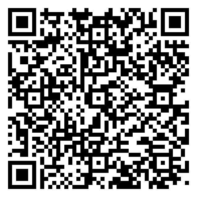 kod QR z danymi kontaktowymi 38462112100000