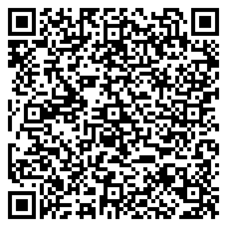 kod QR z danymi kontaktowymi 14695068800000