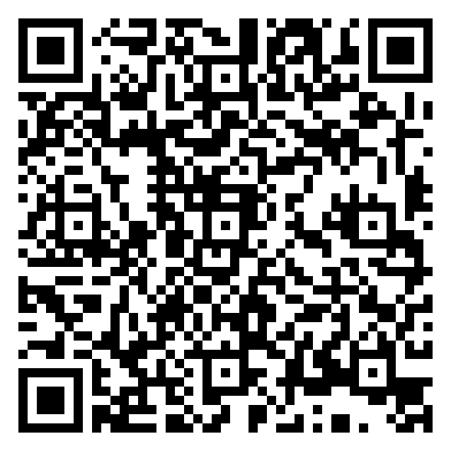 kod QR z danymi kontaktowymi 36644697900000