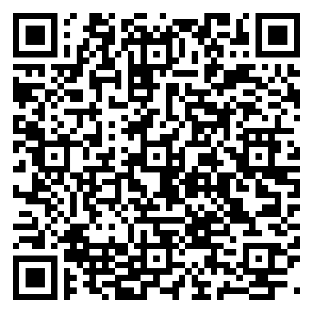 kod QR z danymi kontaktowymi 36900759400000