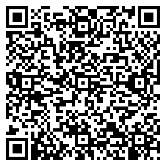 kod QR z danymi kontaktowymi 54038413000000