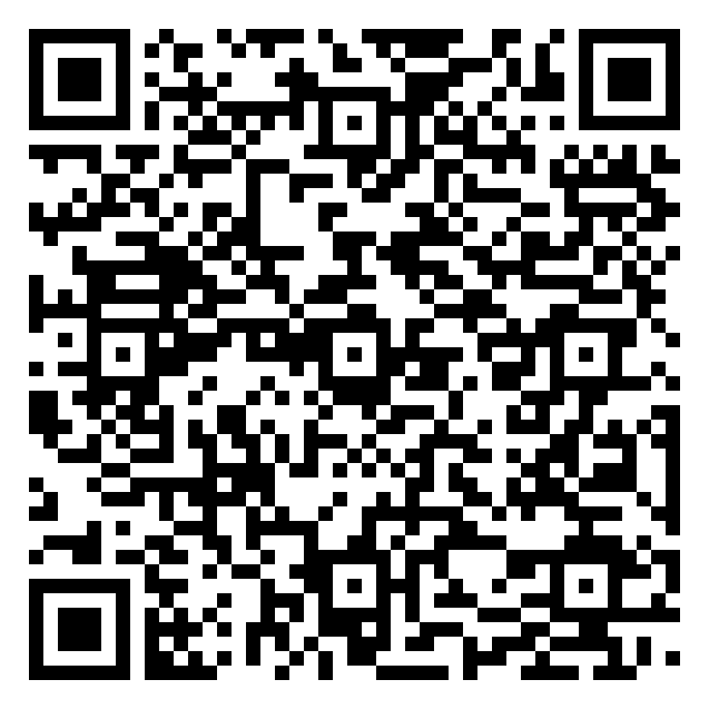 kod QR z danymi kontaktowymi 14158435100000