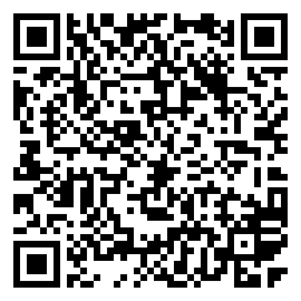 kod QR z danymi kontaktowymi 38766848800000