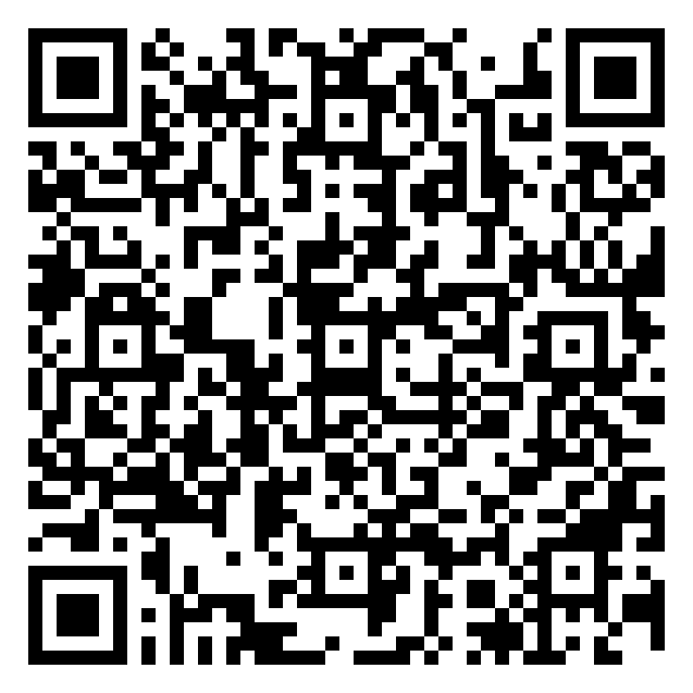 kod QR z danymi kontaktowymi 36062937700000