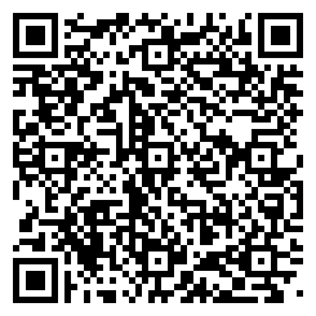kod QR z danymi kontaktowymi 36978678200000