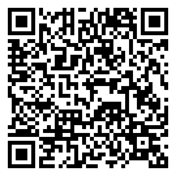 kod QR z danymi kontaktowymi 12005042700000