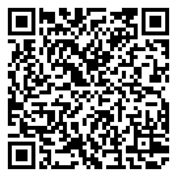 kod QR z danymi kontaktowymi 14085814800000