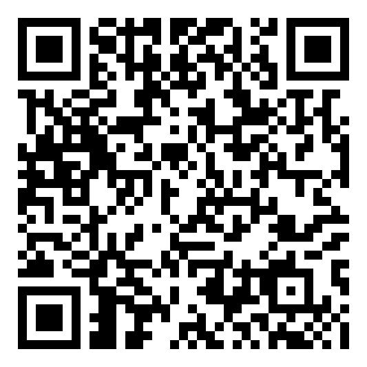 kod QR z danymi kontaktowymi 54072837300000