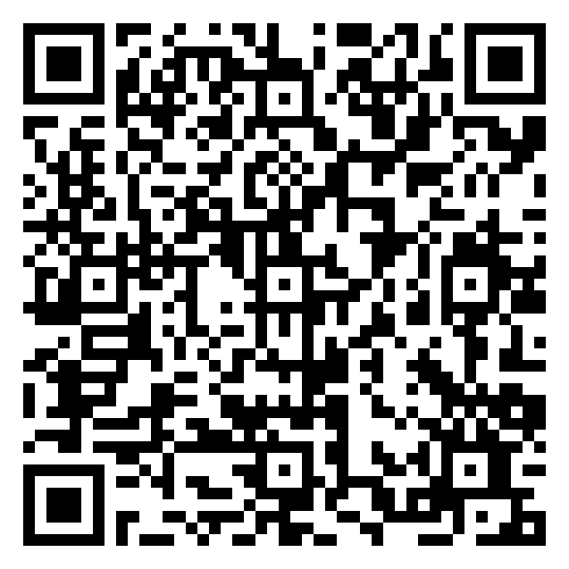 kod QR z danymi kontaktowymi 54131755400000
