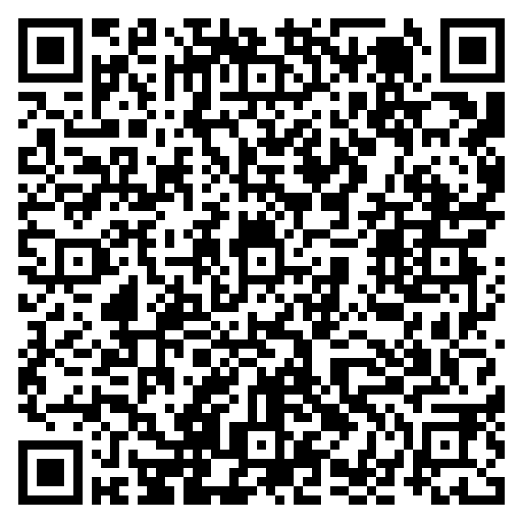 kod QR z danymi kontaktowymi 54301350000000