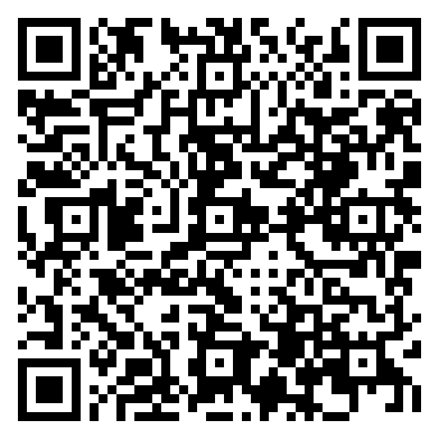 kod QR z danymi kontaktowymi 08021346900000